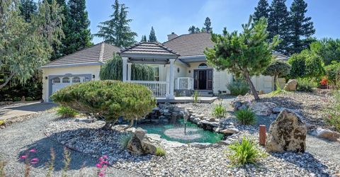 525 Pine Valley Ct, Valley Springs, CA 95252 Photo