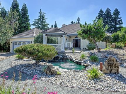 525 Pine Valley Ct, Valley Springs, CA 95252 Photo