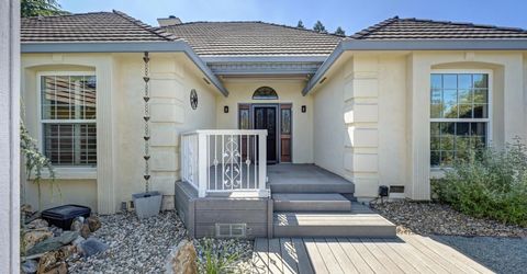 525 Pine Valley Ct, Valley Springs, CA 95252 Photo