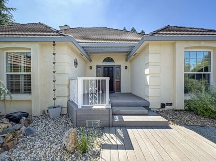 525 Pine Valley Ct, Valley Springs, CA 95252 Photo