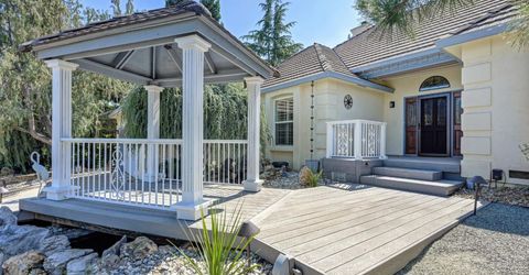 525 Pine Valley Ct, Valley Springs, CA 95252 Photo