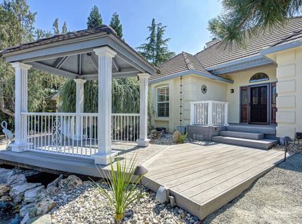 525 Pine Valley Ct, Valley Springs, CA 95252 Photo