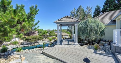 525 Pine Valley Ct, Valley Springs, CA 95252 Photo
