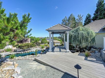 525 Pine Valley Ct, Valley Springs, CA 95252 Photo
