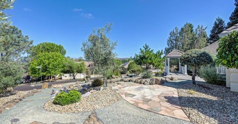 525 Pine Valley Ct, Valley Springs, CA 95252 Photo