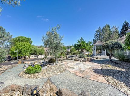 525 Pine Valley Ct, Valley Springs, CA 95252 Photo