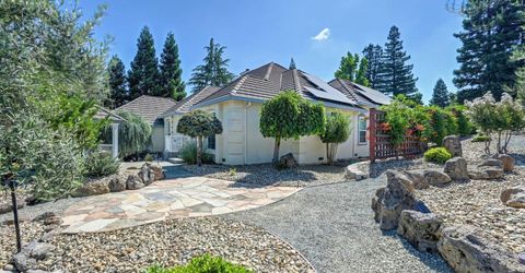 525 Pine Valley Ct, Valley Springs, CA 95252 Photo
