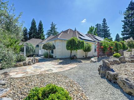 525 Pine Valley Ct, Valley Springs, CA 95252 Photo