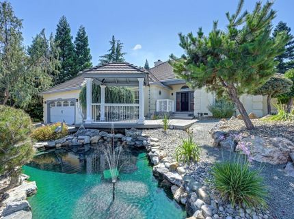 525 Pine Valley Ct, Valley Springs, CA 95252 Photo