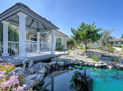 525 Pine Valley Ct, Valley Springs, CA 95252 Photo
