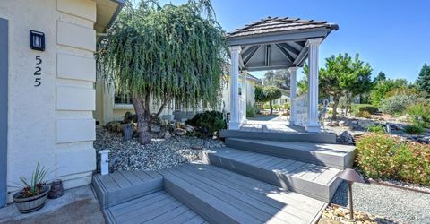 525 Pine Valley Ct, Valley Springs, CA 95252 Photo
