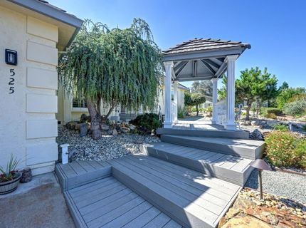 525 Pine Valley Ct, Valley Springs, CA 95252 Photo