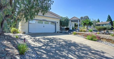 525 Pine Valley Ct, Valley Springs, CA 95252 Photo