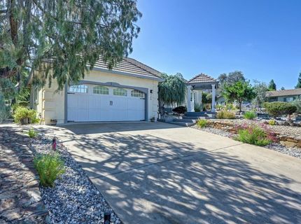 525 Pine Valley Ct, Valley Springs, CA 95252 Photo