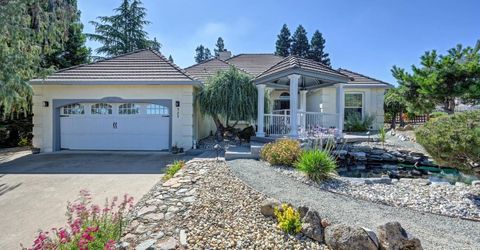 525 Pine Valley Ct, Valley Springs, CA 95252 Photo