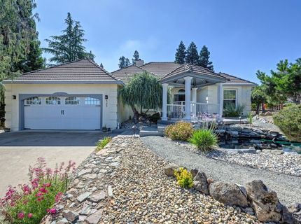 525 Pine Valley Ct, Valley Springs, CA 95252 Photo