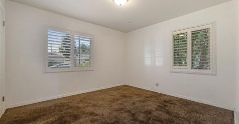 2077 W Sonoma Ave, Stockton, CA 95204 Photo