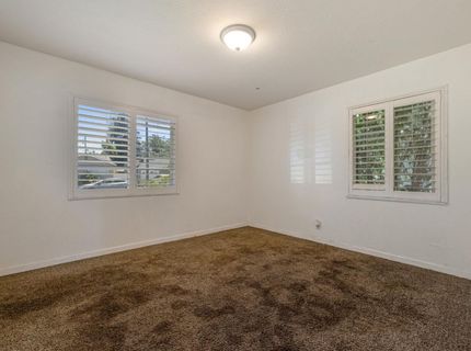2077 W Sonoma Ave, Stockton, CA 95204 Photo
