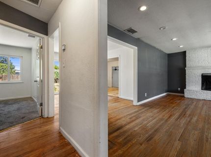 2077 W Sonoma Ave, Stockton, CA 95204 Photo