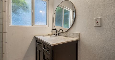 2077 W Sonoma Ave, Stockton, CA 95204 Photo