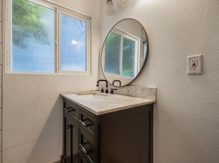 2077 W Sonoma Ave, Stockton, CA 95204 Photo