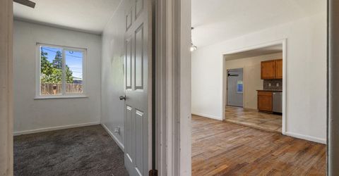 2077 W Sonoma Ave, Stockton, CA 95204 Photo