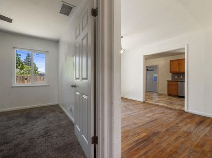 2077 W Sonoma Ave, Stockton, CA 95204 Photo