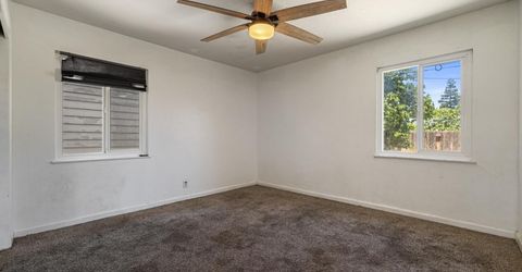 2077 W Sonoma Ave, Stockton, CA 95204 Photo