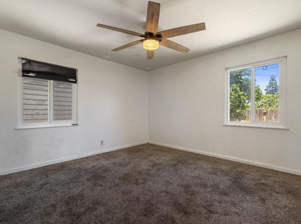 2077 W Sonoma Ave, Stockton, CA 95204 Photo