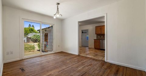 2077 W Sonoma Ave, Stockton, CA 95204 Photo