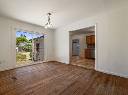 2077 W Sonoma Ave, Stockton, CA 95204 Photo
