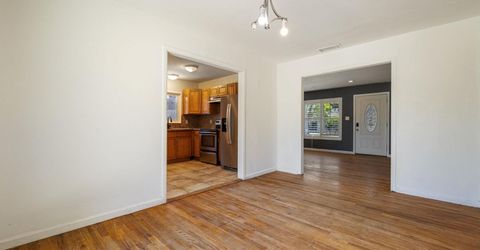 2077 W Sonoma Ave, Stockton, CA 95204 Photo