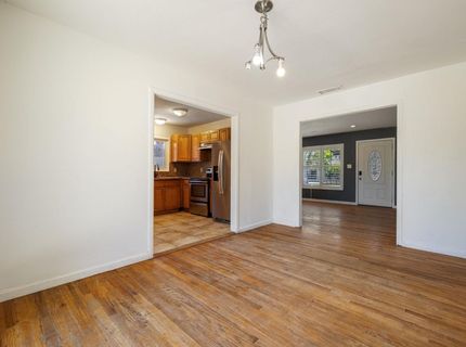 2077 W Sonoma Ave, Stockton, CA 95204 Photo