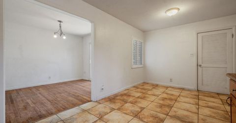 2077 W Sonoma Ave, Stockton, CA 95204 Photo