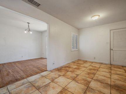 2077 W Sonoma Ave, Stockton, CA 95204 Photo
