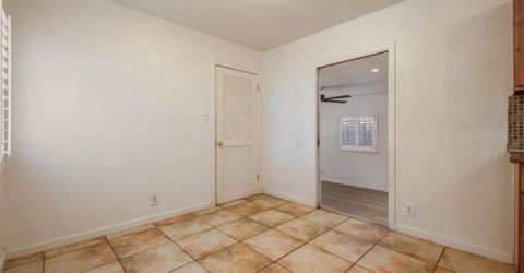 2077 W Sonoma Ave, Stockton, CA 95204 Photo