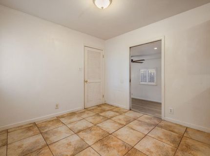 2077 W Sonoma Ave, Stockton, CA 95204 Photo