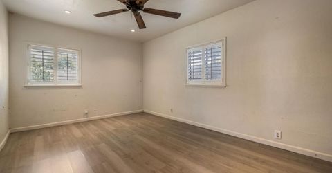 2077 W Sonoma Ave, Stockton, CA 95204 Photo