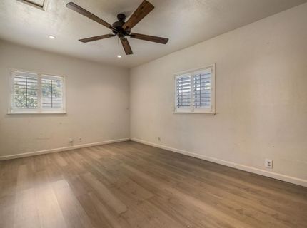 2077 W Sonoma Ave, Stockton, CA 95204 Photo