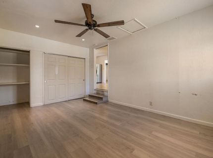 2077 W Sonoma Ave, Stockton, CA 95204 Photo