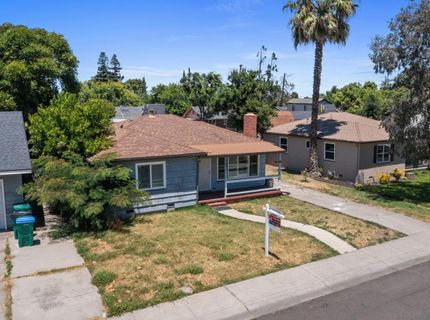 2077 W Sonoma Ave, Stockton, CA 95204 Photo