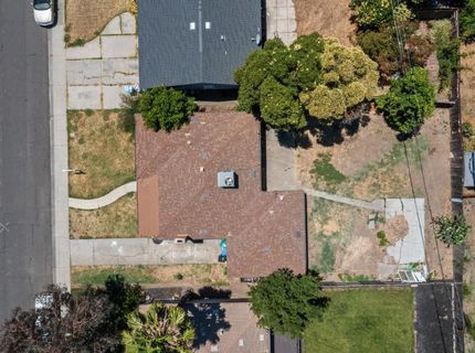 2077 W Sonoma Ave, Stockton, CA 95204 Photo
