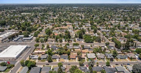 2077 W Sonoma Ave, Stockton, CA 95204 Photo