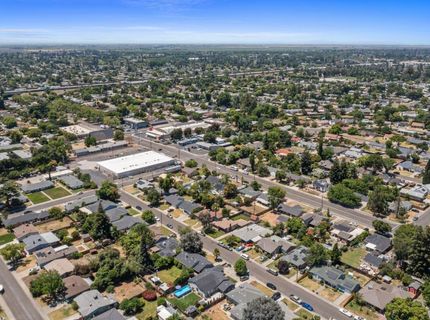 2077 W Sonoma Ave, Stockton, CA 95204 Photo