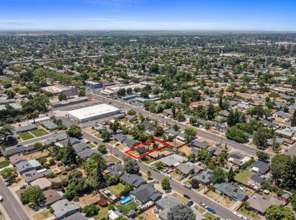 2077 W Sonoma Ave, Stockton, CA 95204 Photo
