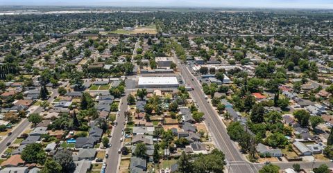 2077 W Sonoma Ave, Stockton, CA 95204 Photo