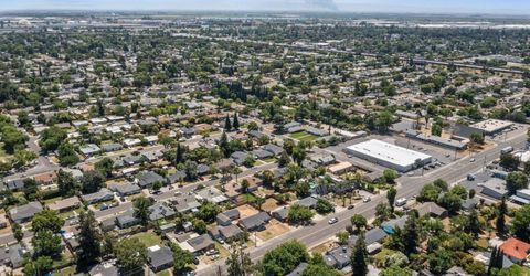 2077 W Sonoma Ave, Stockton, CA 95204 Photo