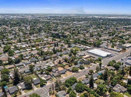 2077 W Sonoma Ave, Stockton, CA 95204 Photo