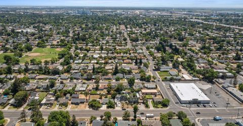 2077 W Sonoma Ave, Stockton, CA 95204 Photo