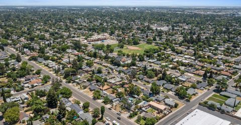 2077 W Sonoma Ave, Stockton, CA 95204 Photo